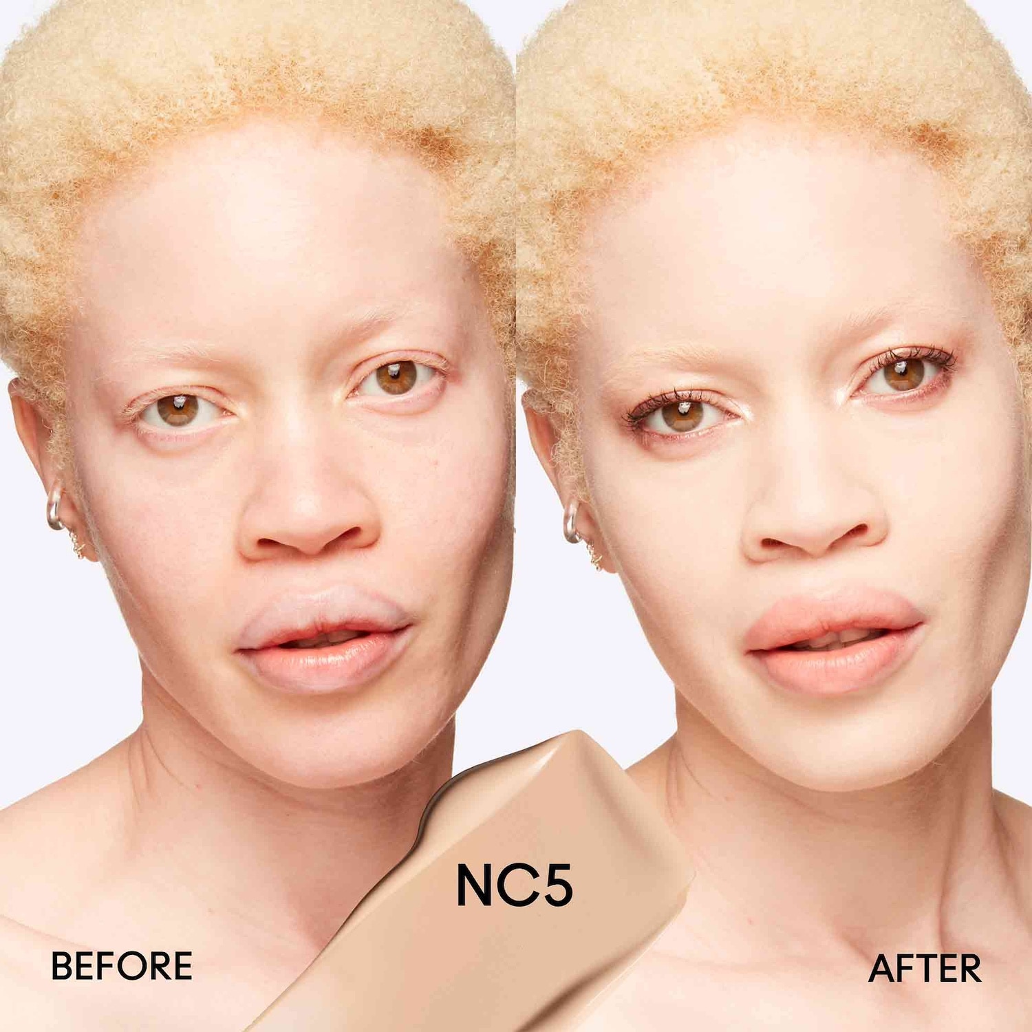 STUDIO FIX FLUID FPS 15 24HR MATTE FOUNDATION + OIL CONTROL (BASE DE MAQUILLAJE)